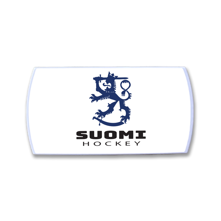 Finland Hockey