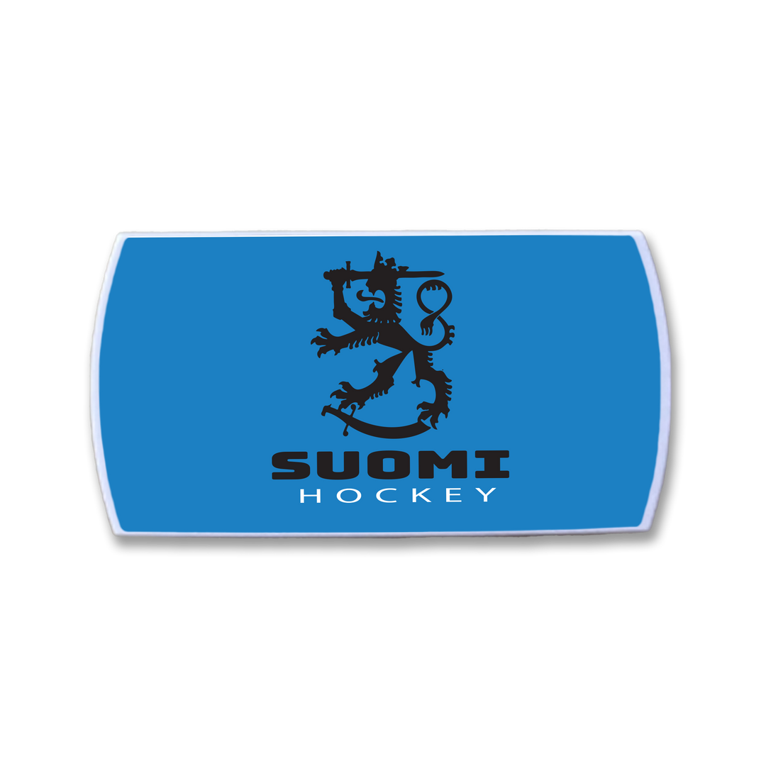 Finland Hockey