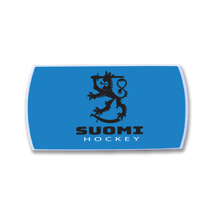 Finland Hockey