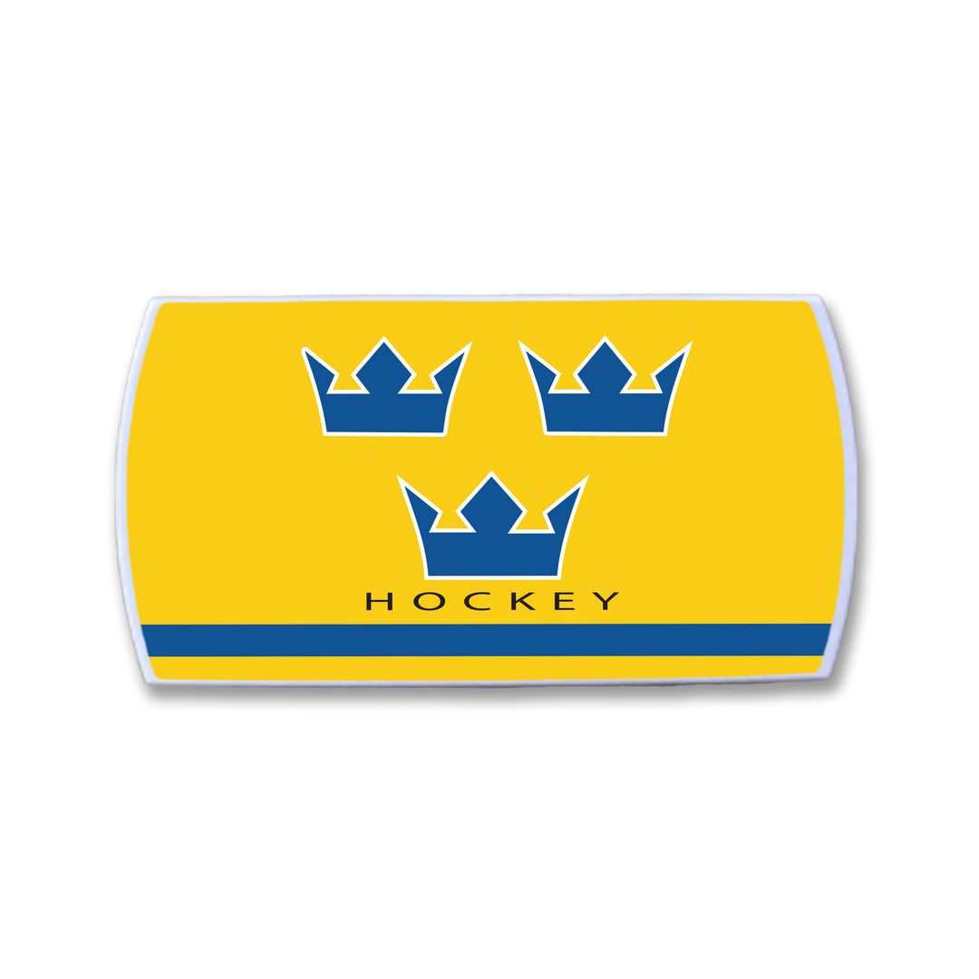 Sweden Hockey