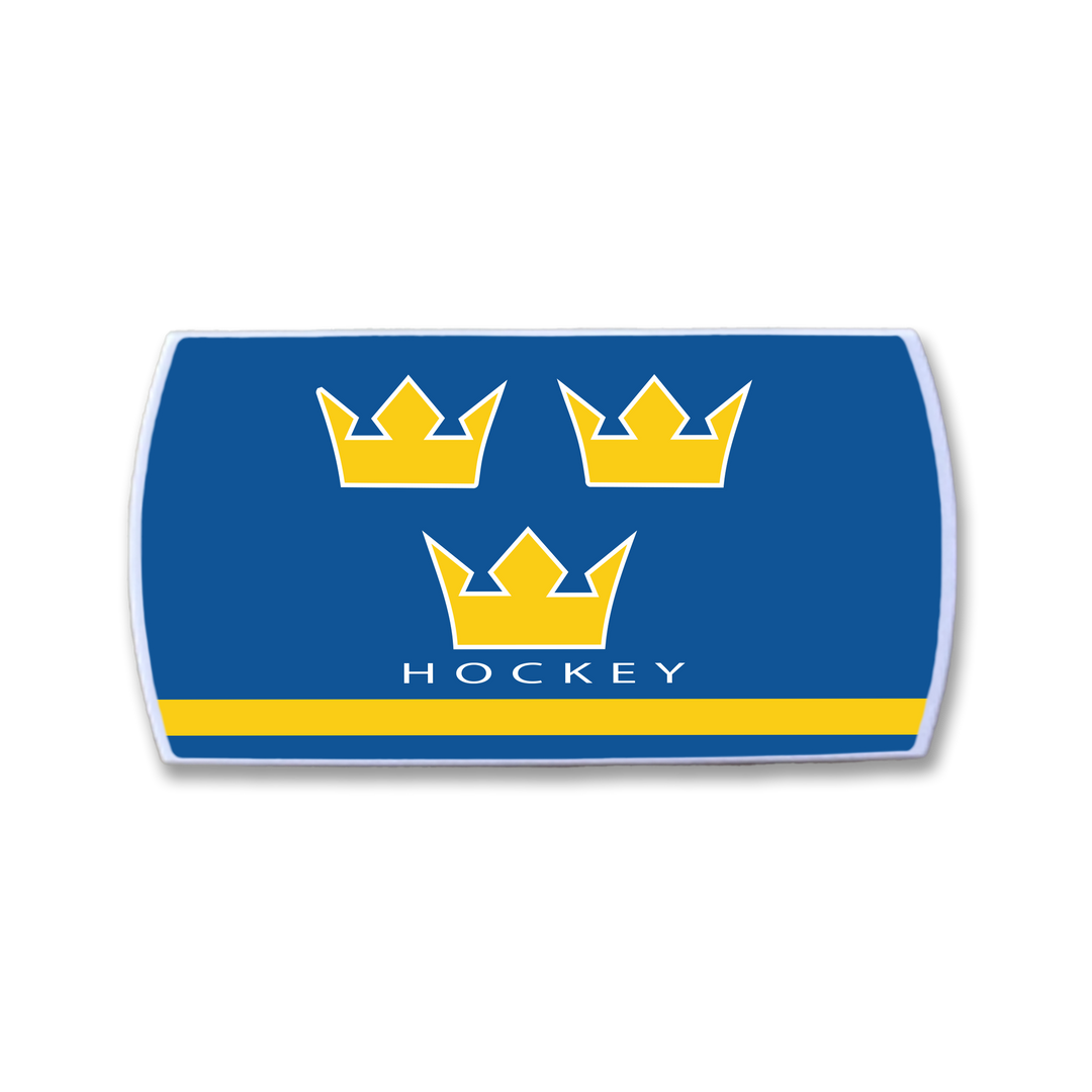 Sweden Hockey