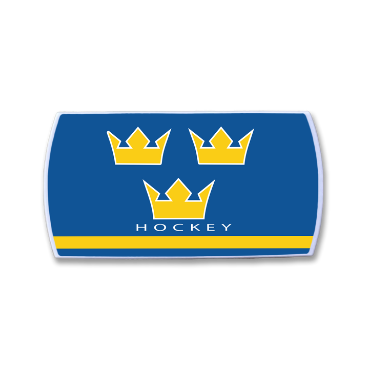 Sweden Hockey