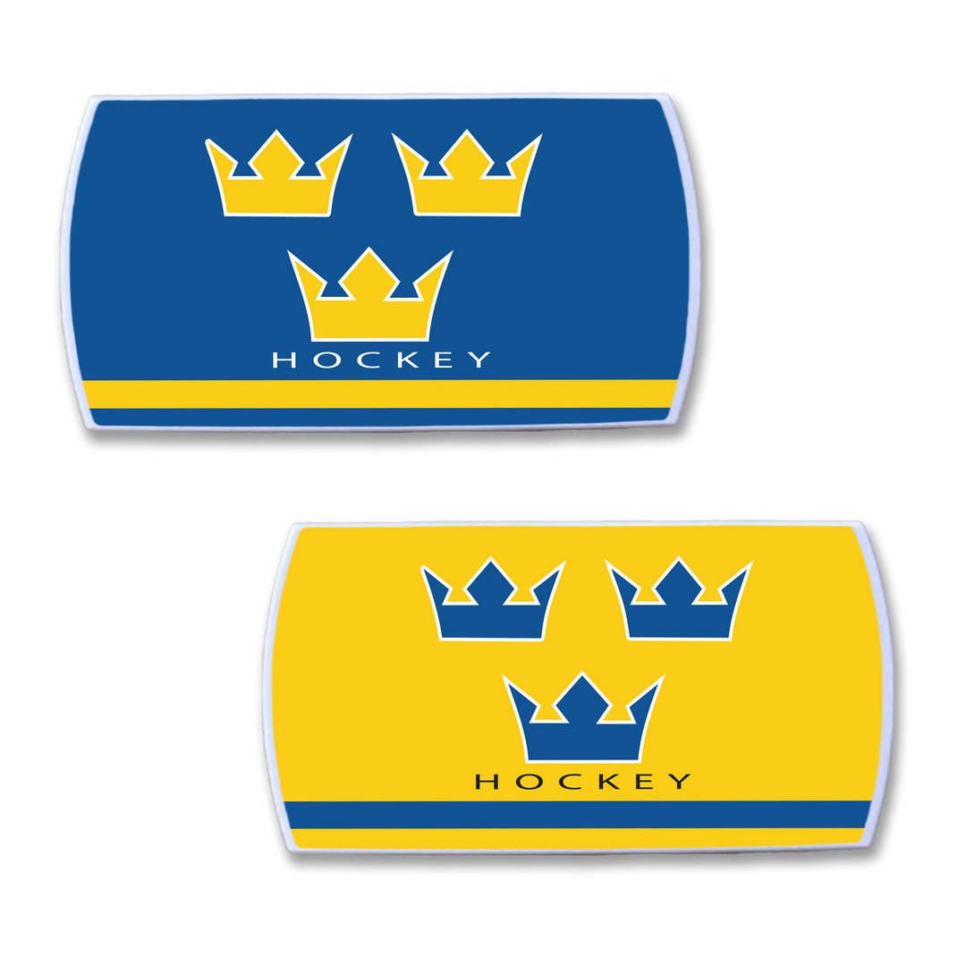 Sweden Hockey