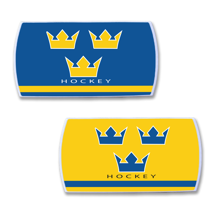 Sweden Hockey