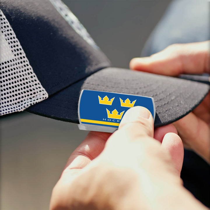 Sweden Hockey