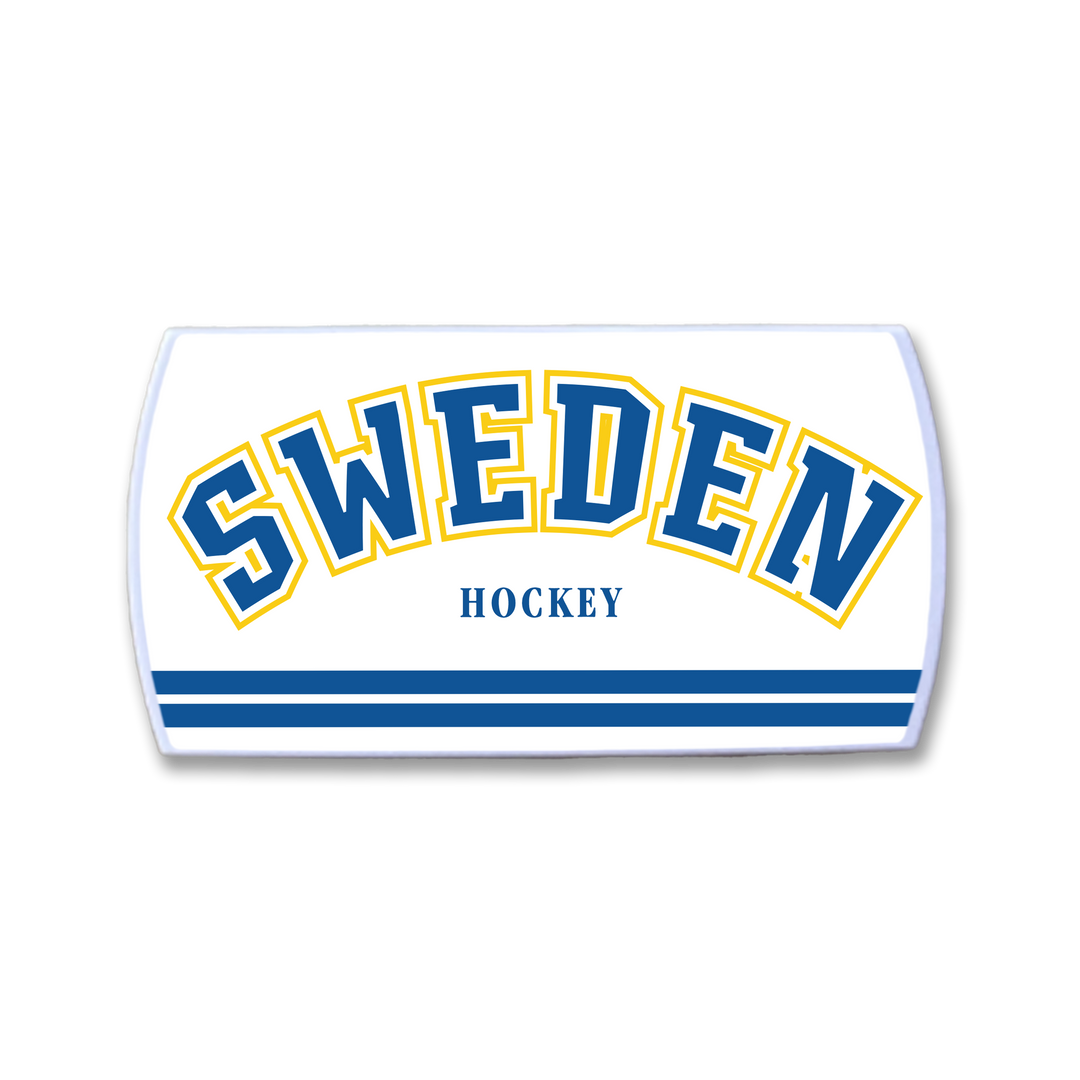 Sweden Hockey
