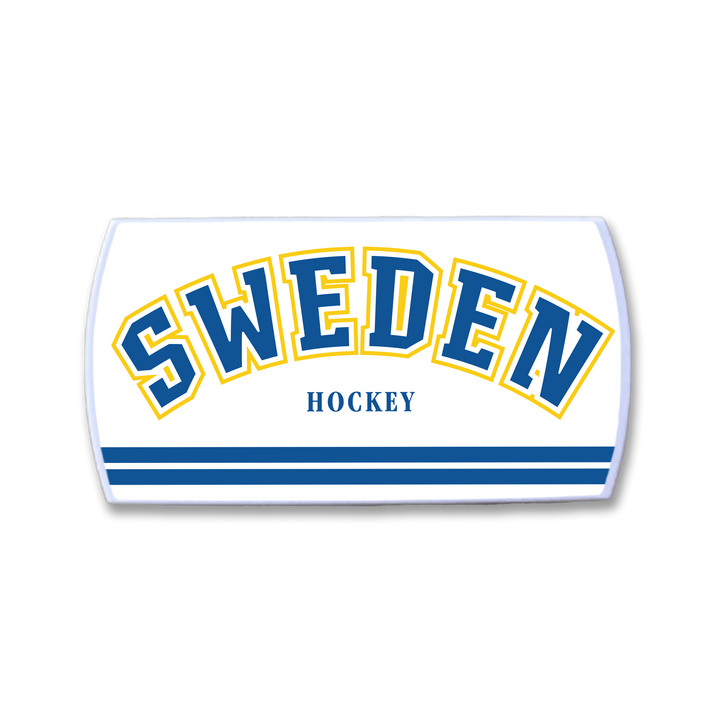 Sweden Hockey