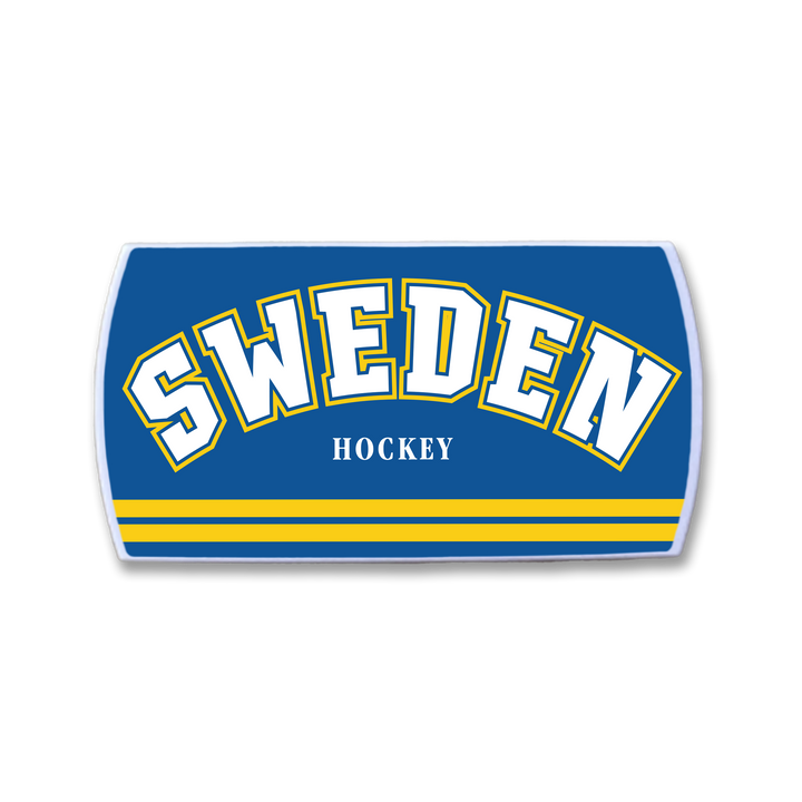Sweden Hockey