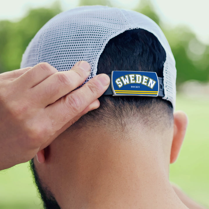 Sweden Hockey