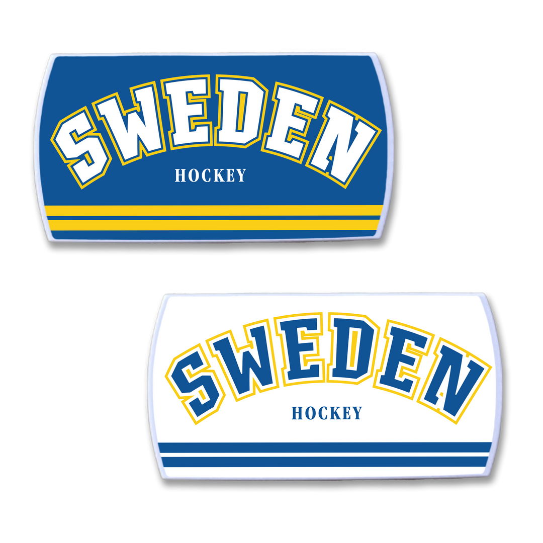 Sweden Hockey
