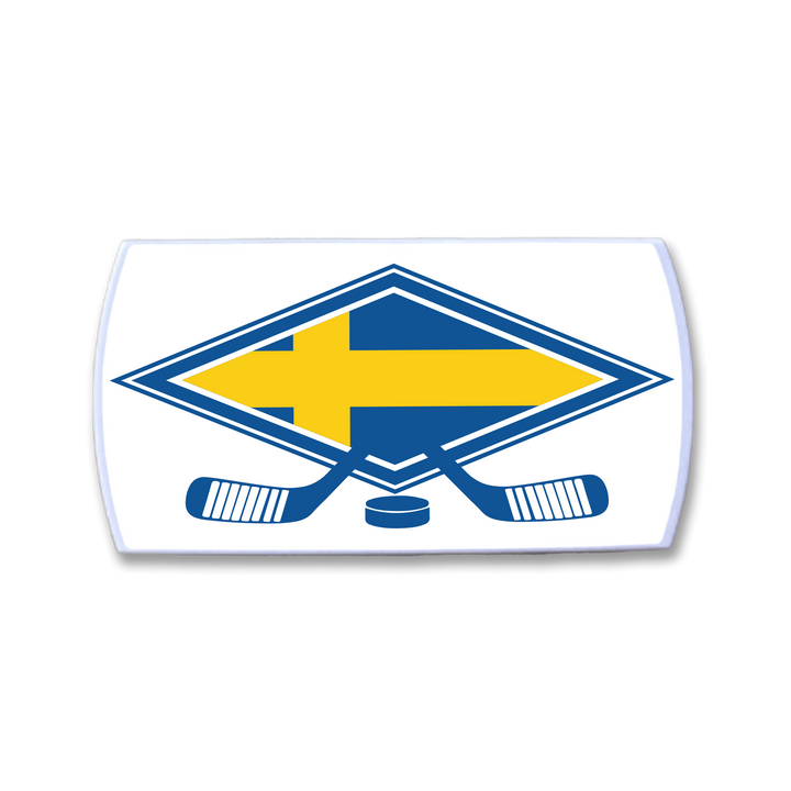 Sweden Hockey
