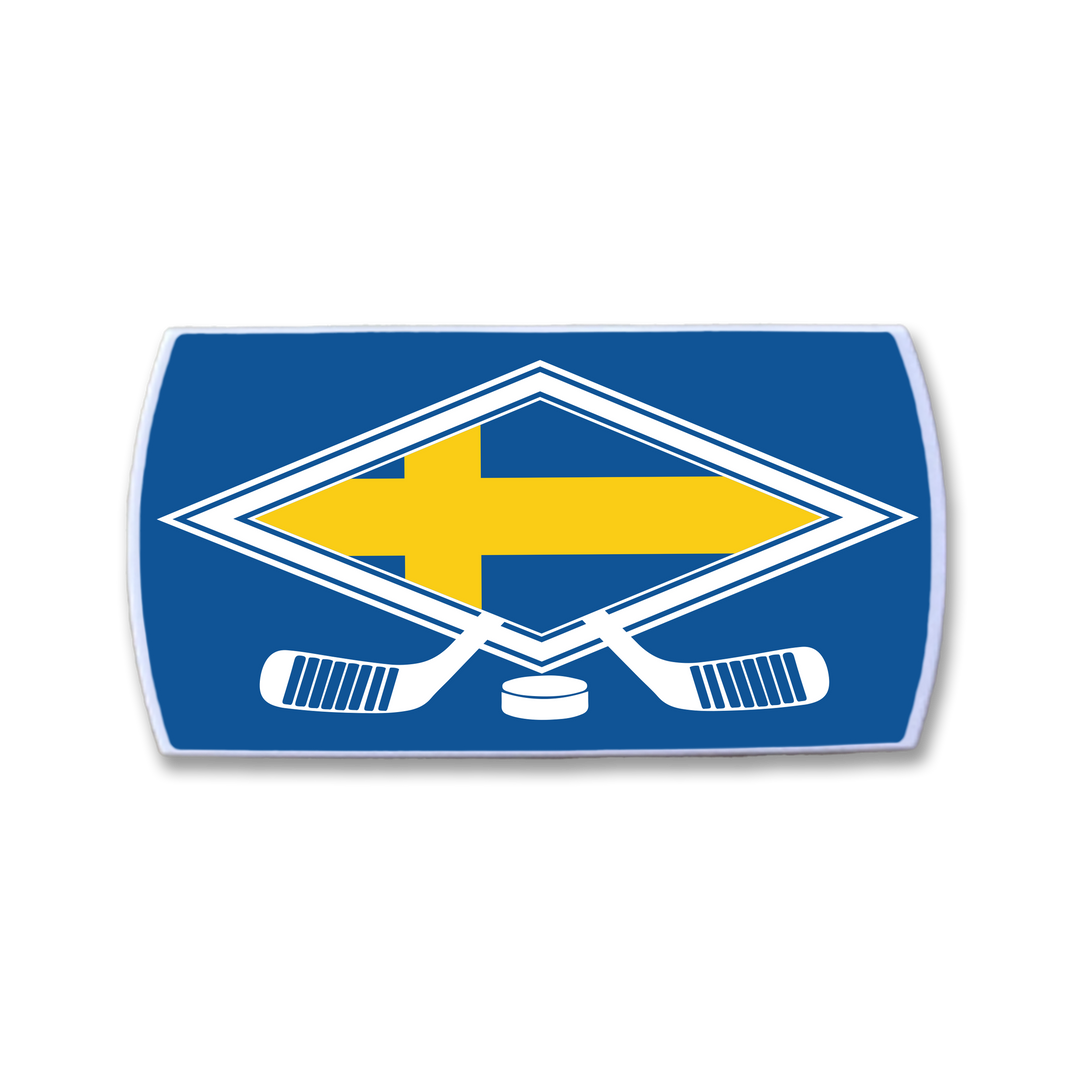Sweden Hockey