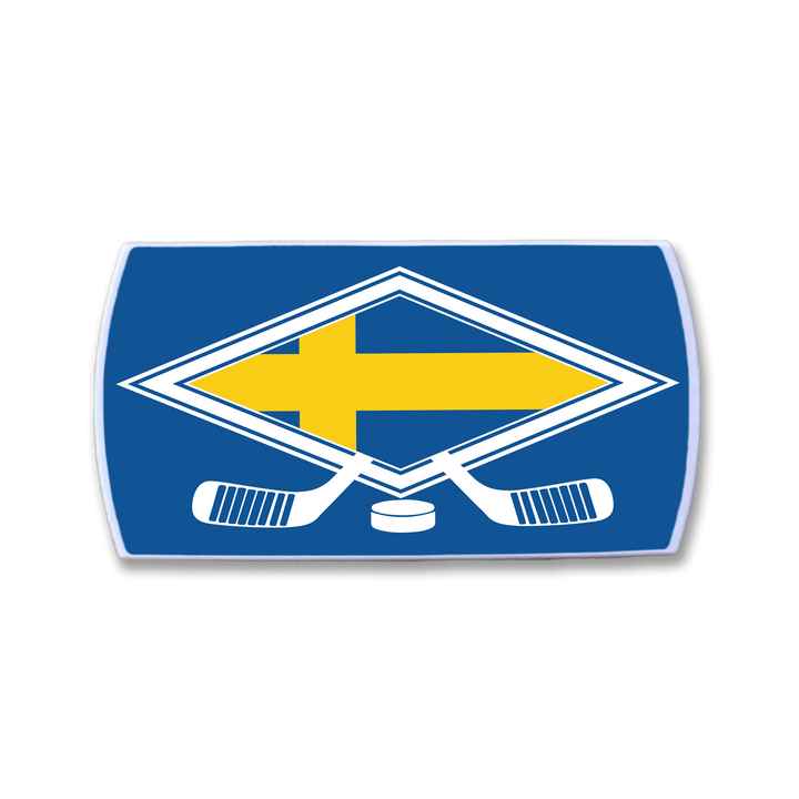 Sweden Hockey