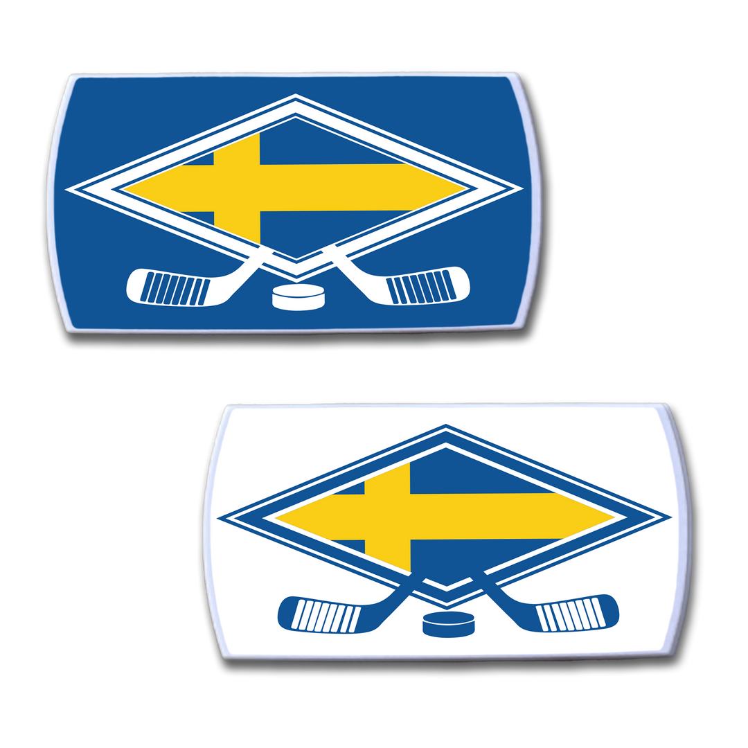 Sweden Hockey