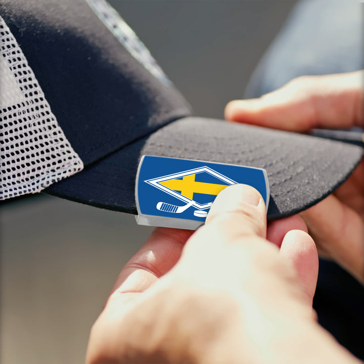 Sweden Hockey