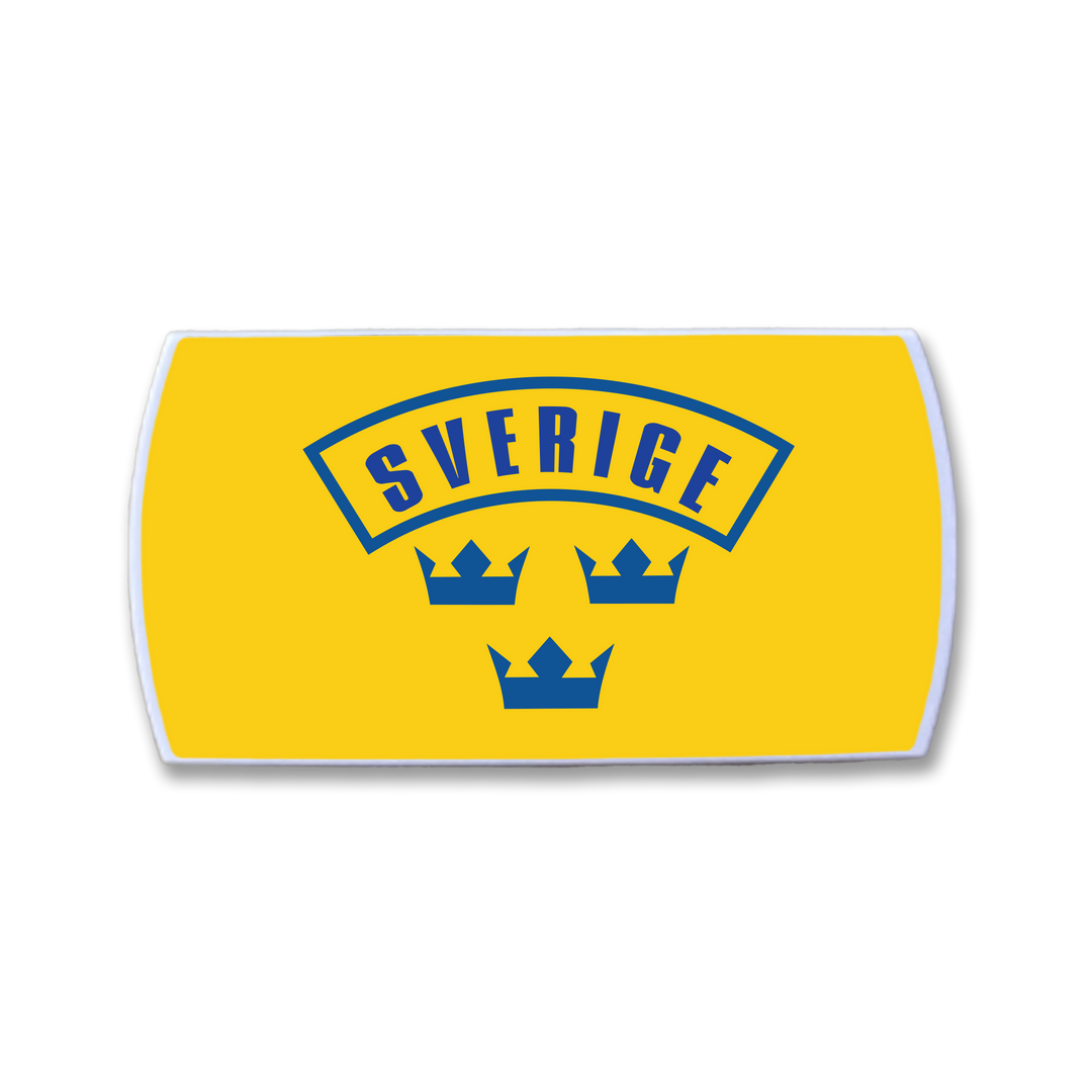 Sweden Hockey