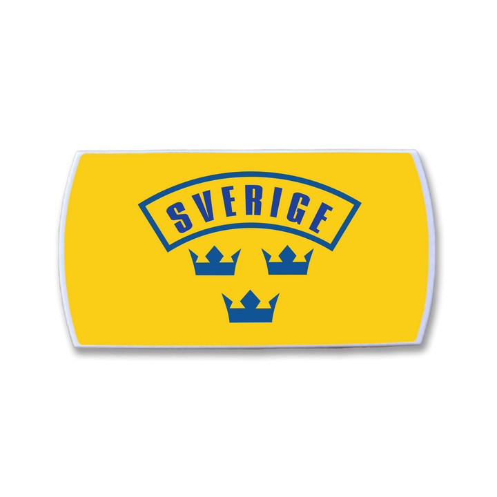 Sweden Hockey