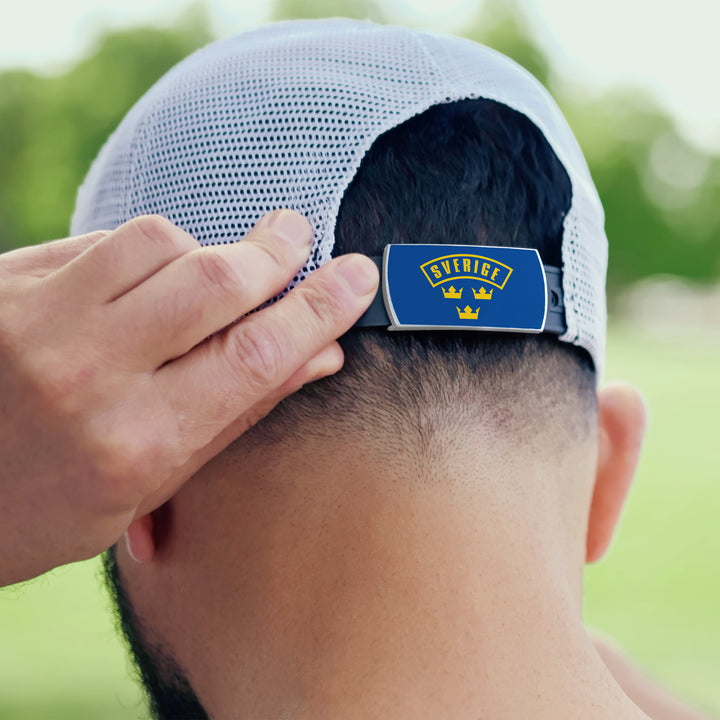Sweden Hockey
