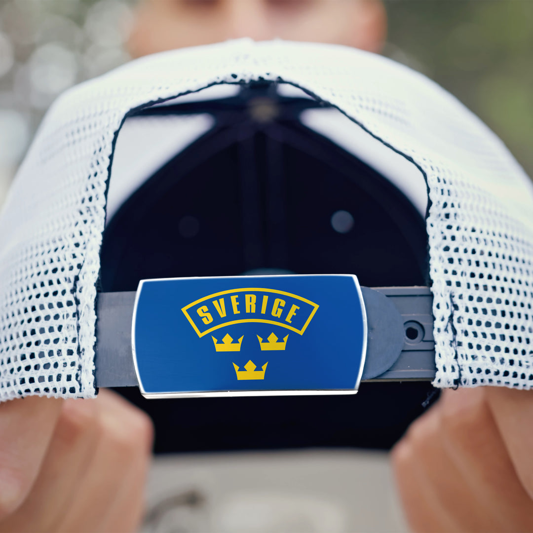 Sweden Hockey