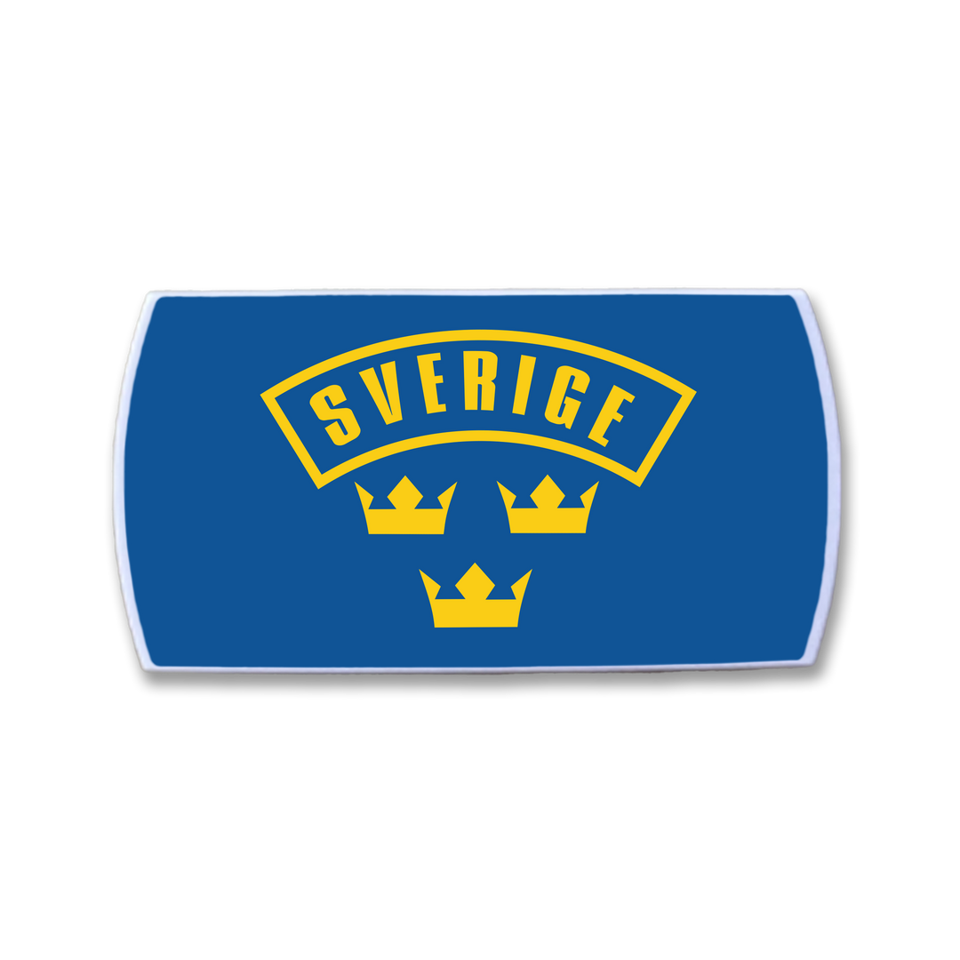 Sweden Hockey