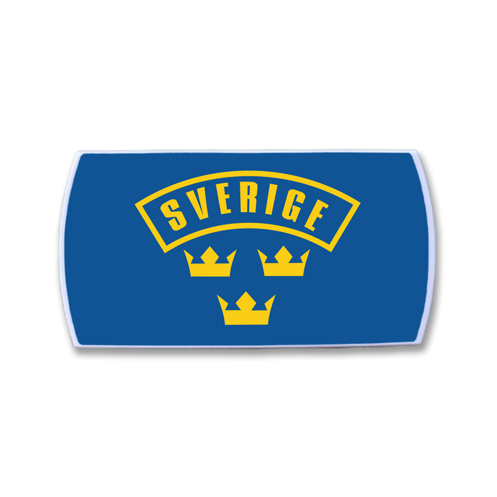 Sweden Hockey