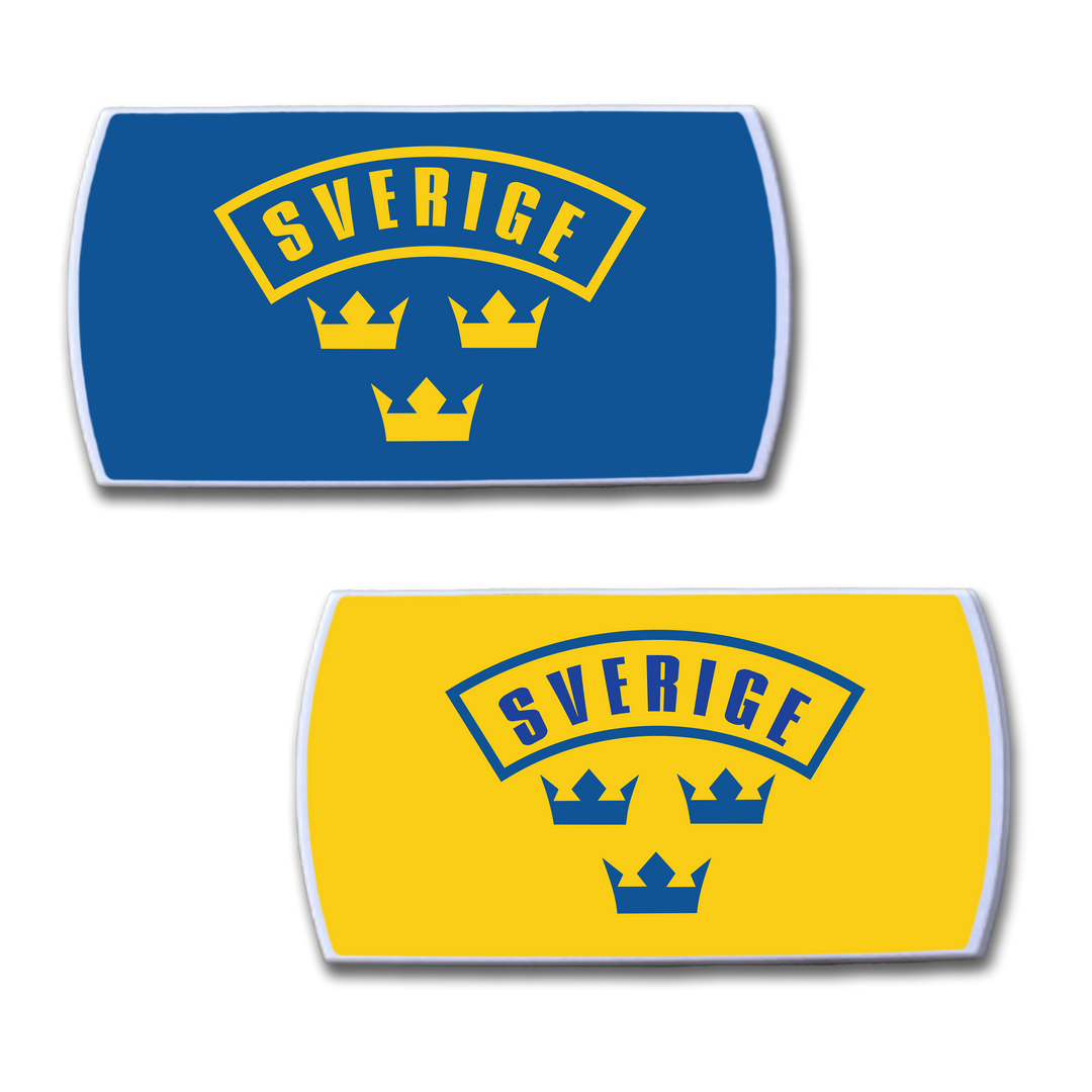 Sweden Hockey