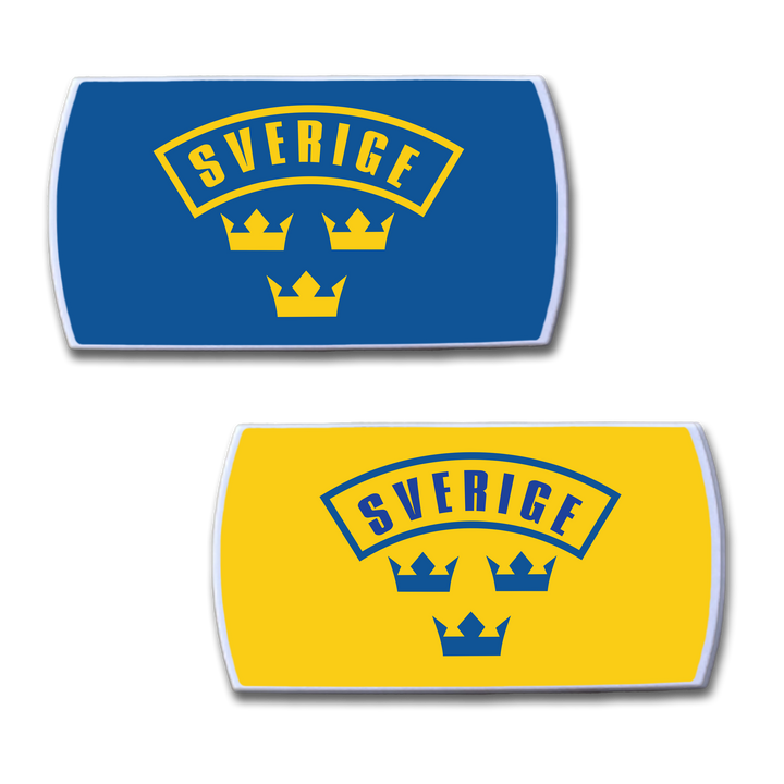 Sweden Hockey