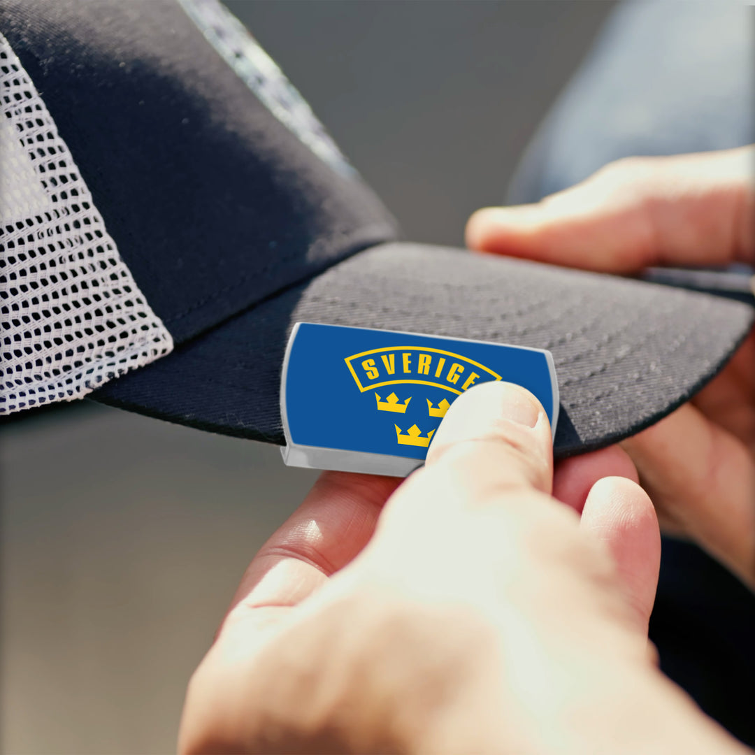 Sweden Hockey