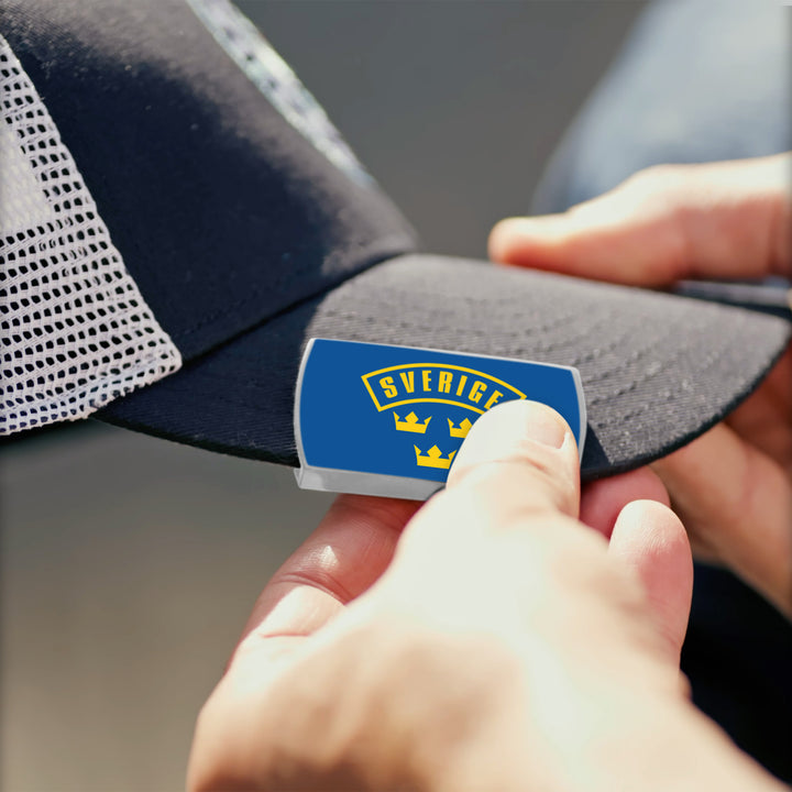 Sweden Hockey
