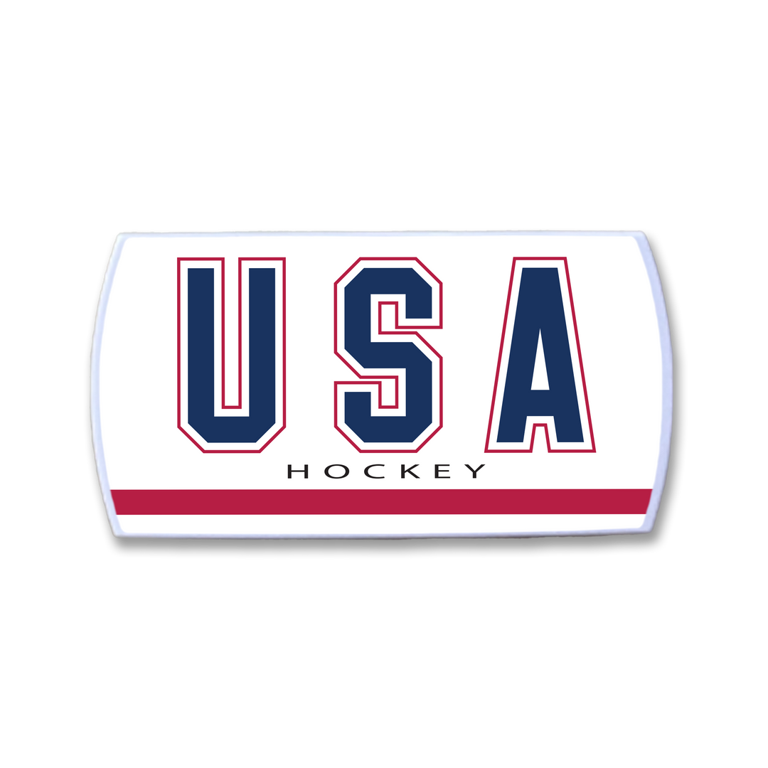 USA Hockey