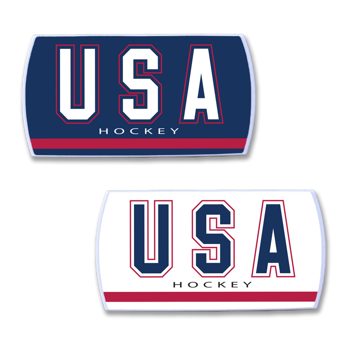 USA Hockey