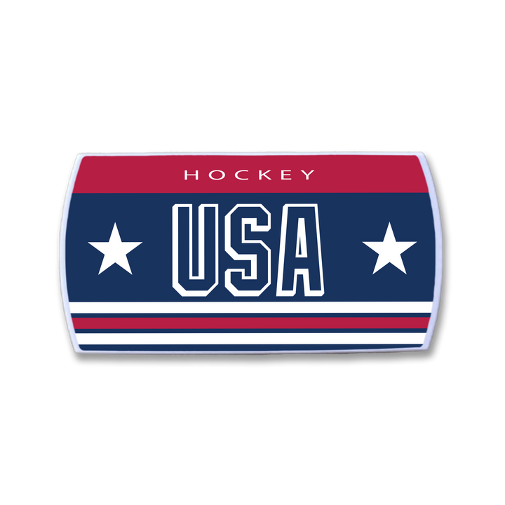 USA Hockey
