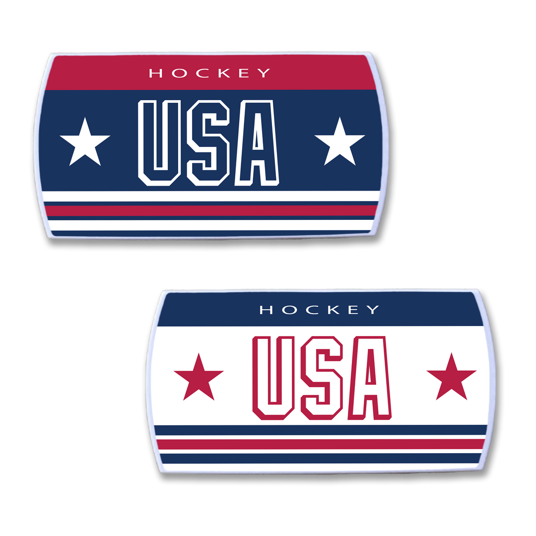 USA Hockey