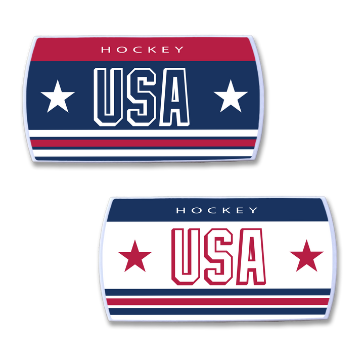 USA Hockey