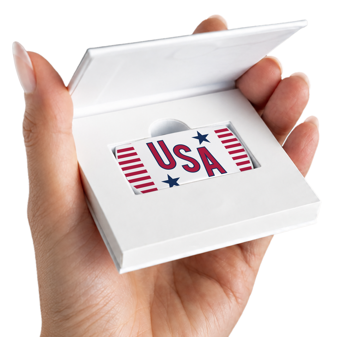 USA Hockey
