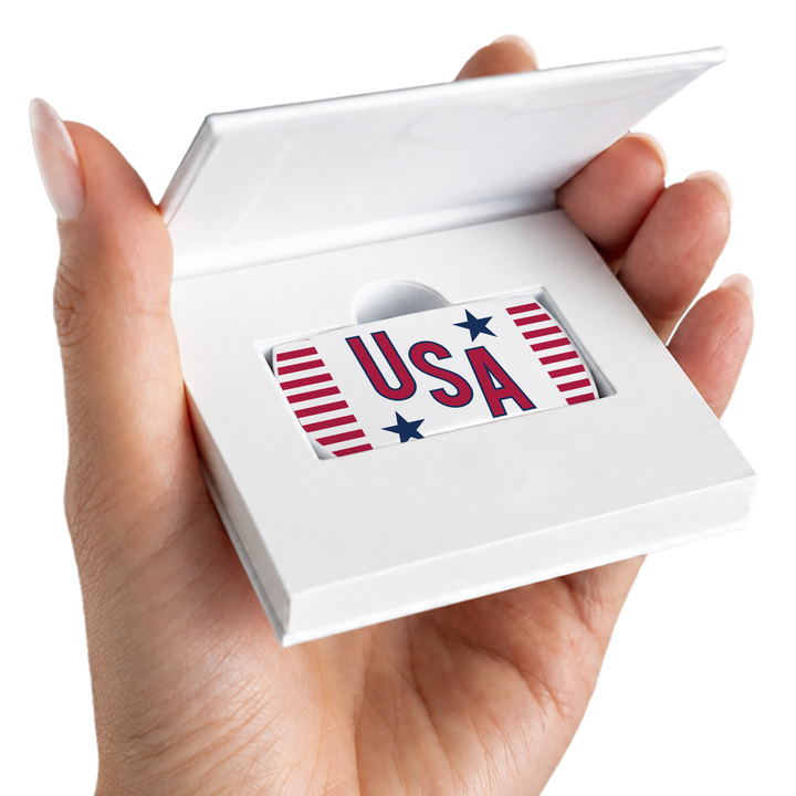 USA Hockey