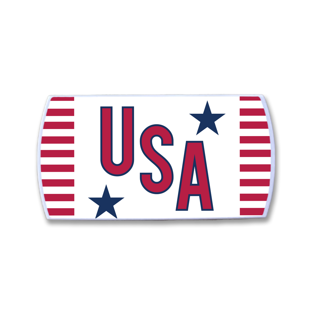 USA Hockey