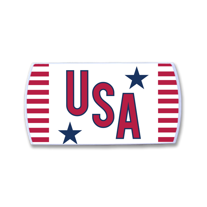 USA Hockey