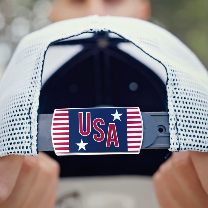 USA Hockey