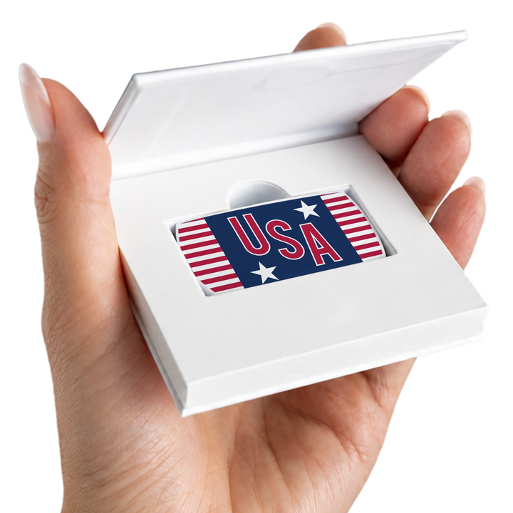 USA Hockey