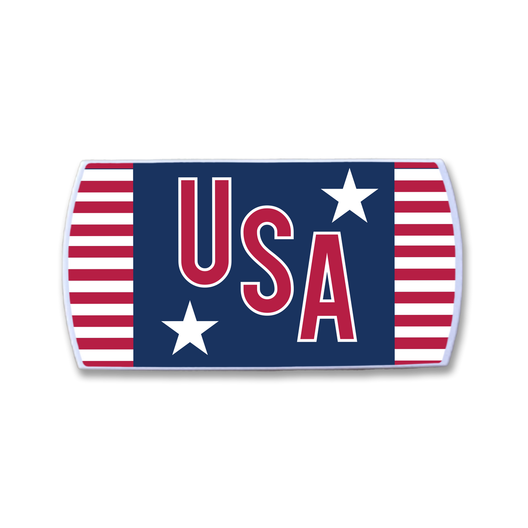 USA Hockey