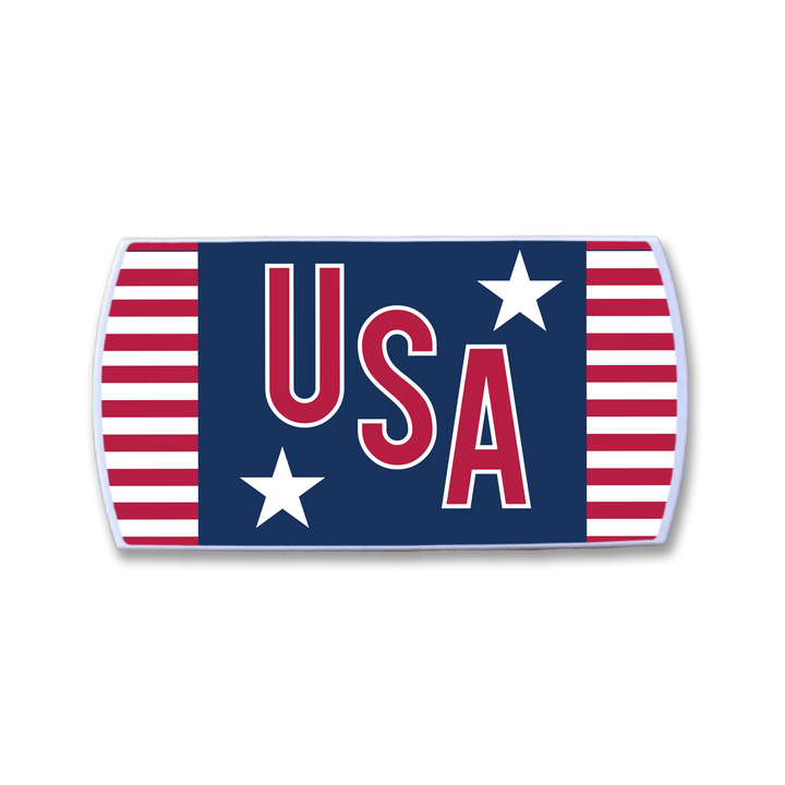USA Hockey