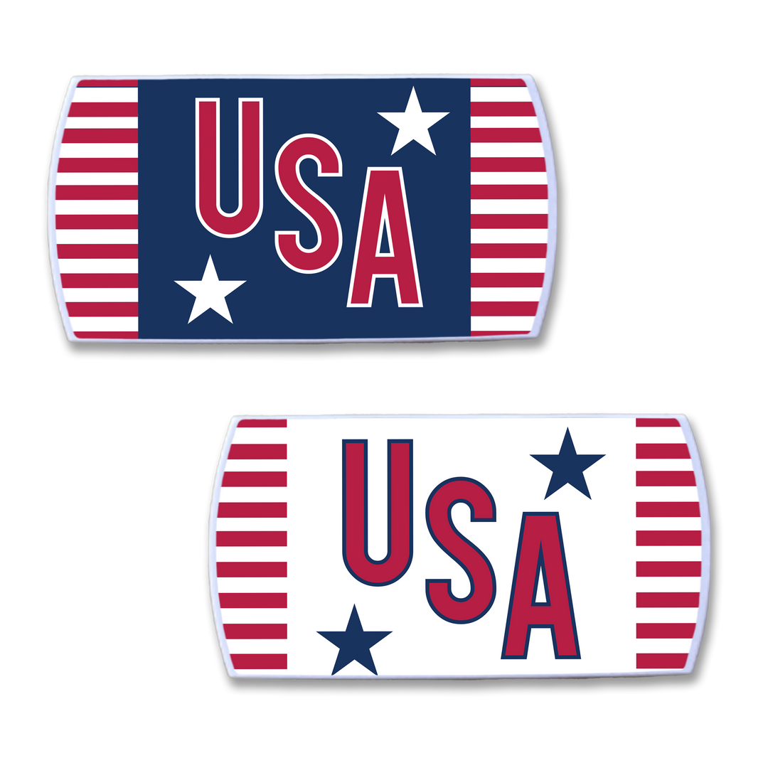 USA Hockey