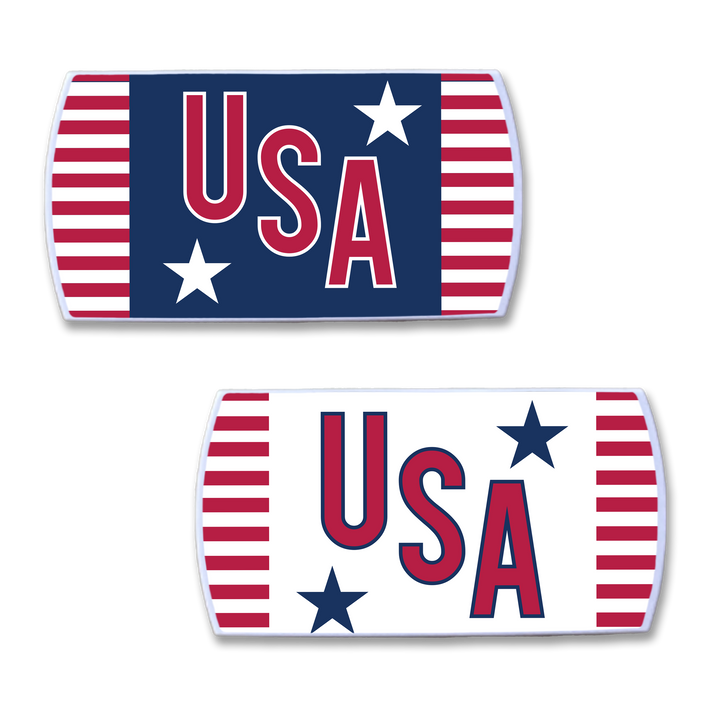 USA Hockey