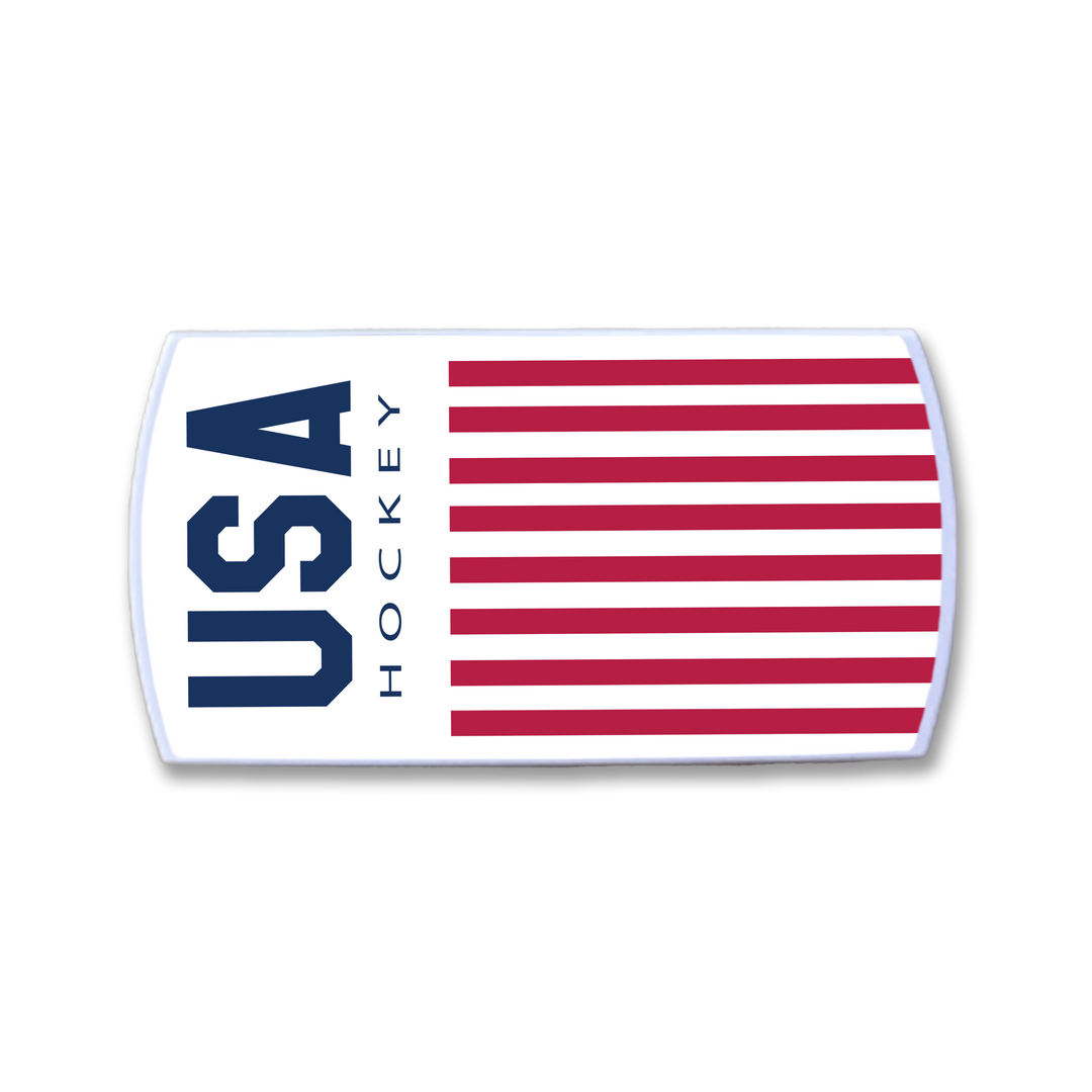 USA Hockey