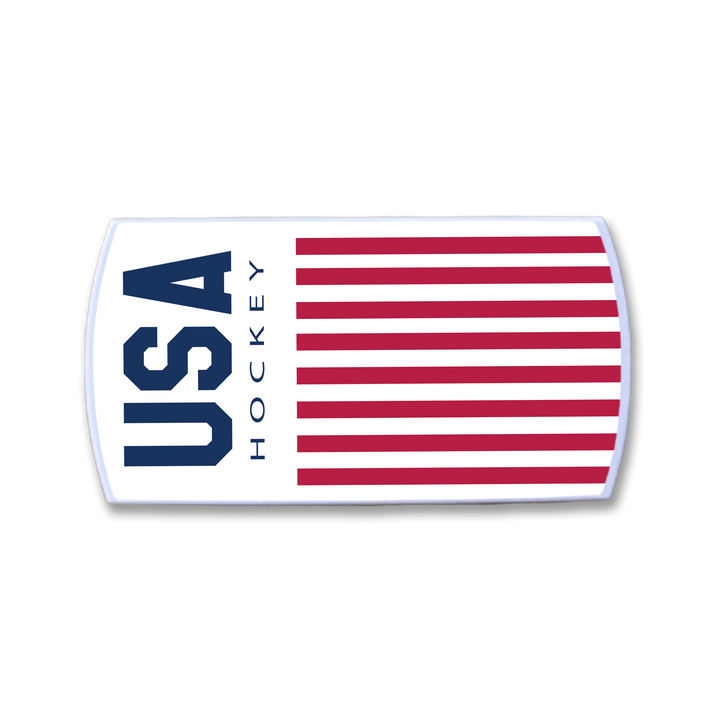 USA Hockey