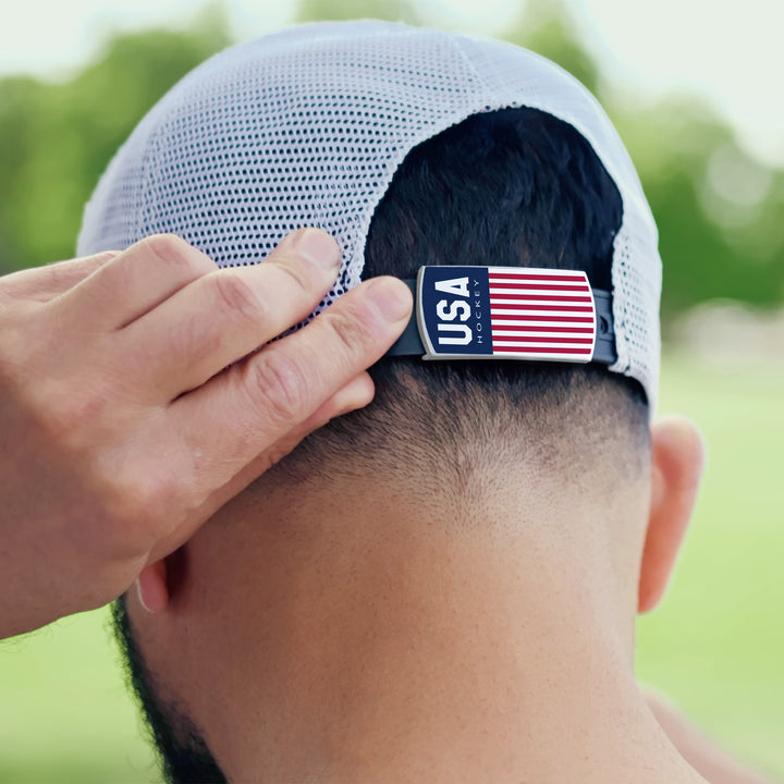 USA Hockey