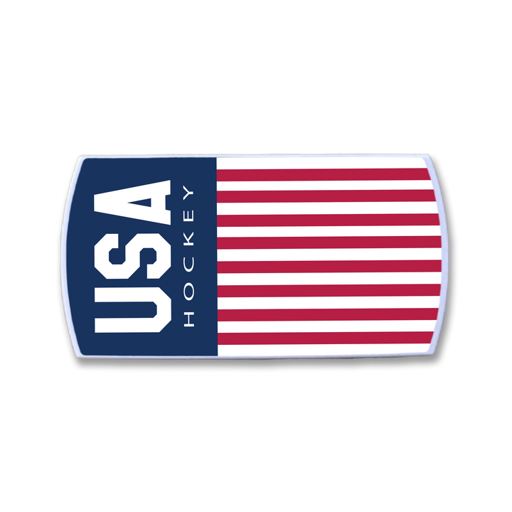 USA Hockey