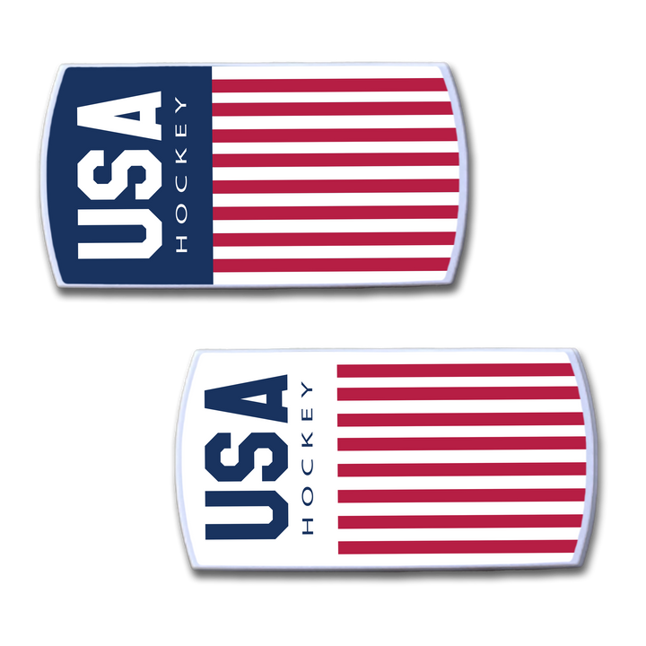 USA Hockey