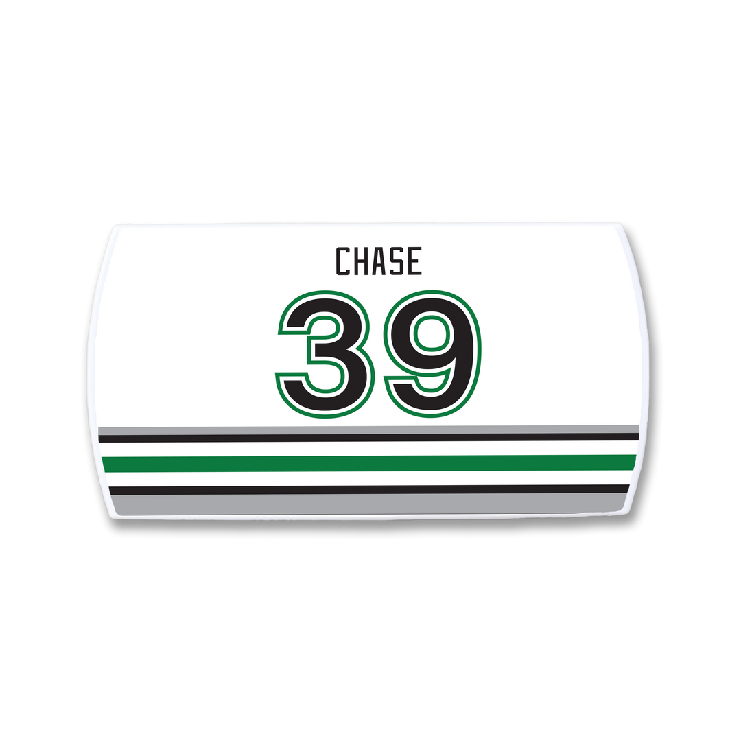 Kelly Chase